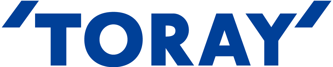 Toray_Corporate Logo.png